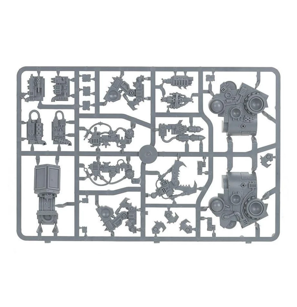 99120103023_OrkDeffDreadSprue2.jpg