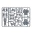 99120103023_OrkDeffDreadSprue2.jpg
