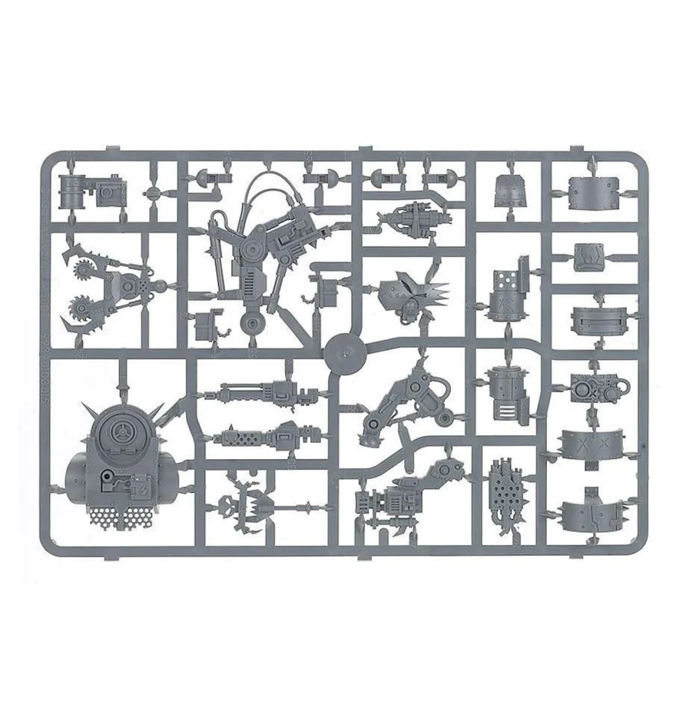99120103023_OrkDeffDreadSprue3.jpg