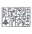 99120103023_OrkDeffDreadSprue3.jpg