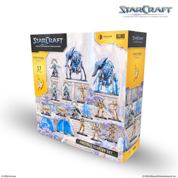 w2-protoss-starter-set---1.jpg