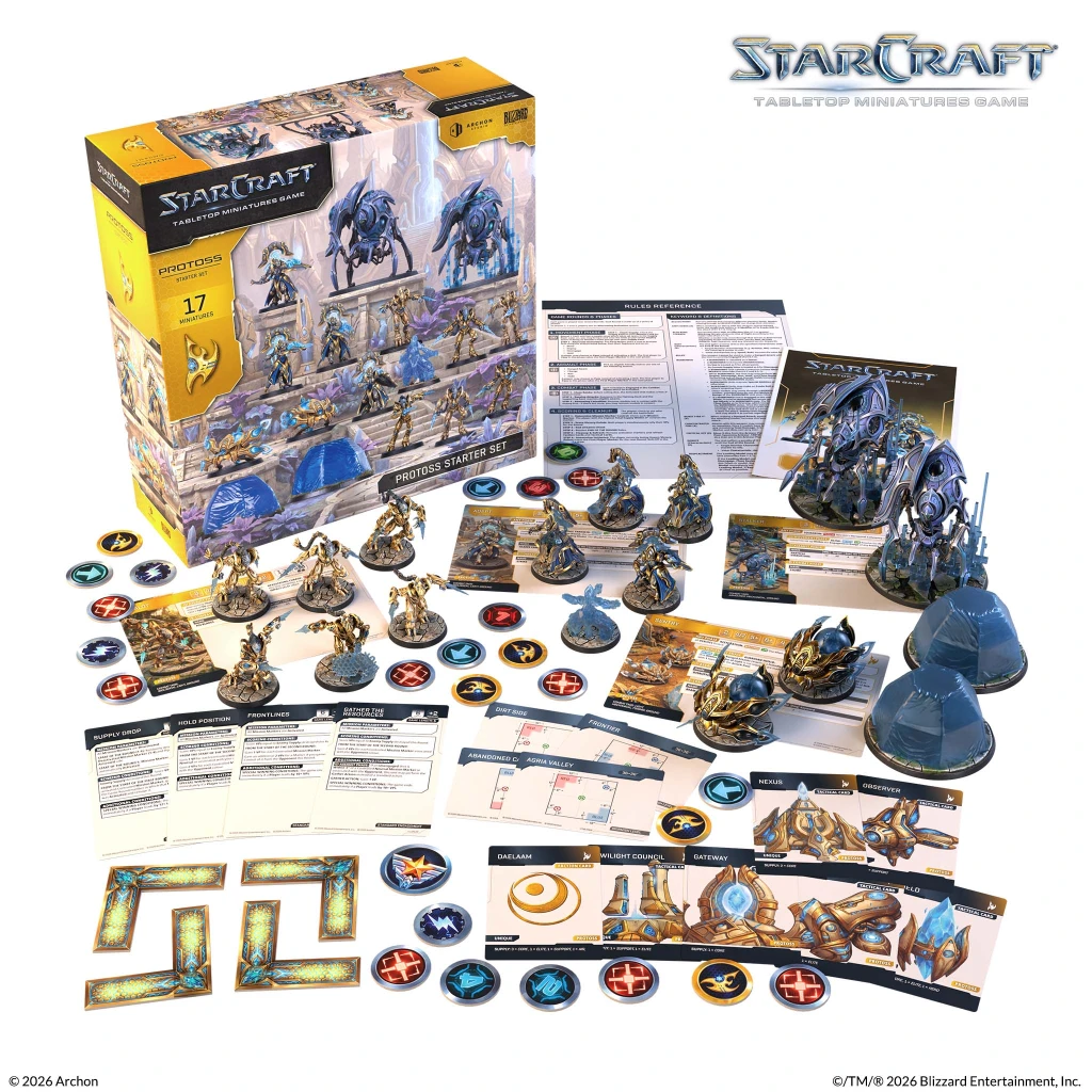w2-protoss-starter-set---3.jpg