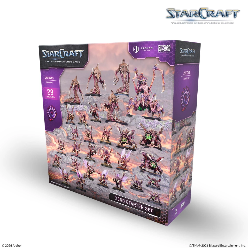 w2-zerg-starter-set---1.jpg
