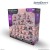 w2-zerg-starter-set---1.jpg