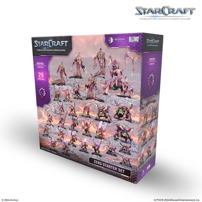 w2-zerg-starter-set---1.jpg