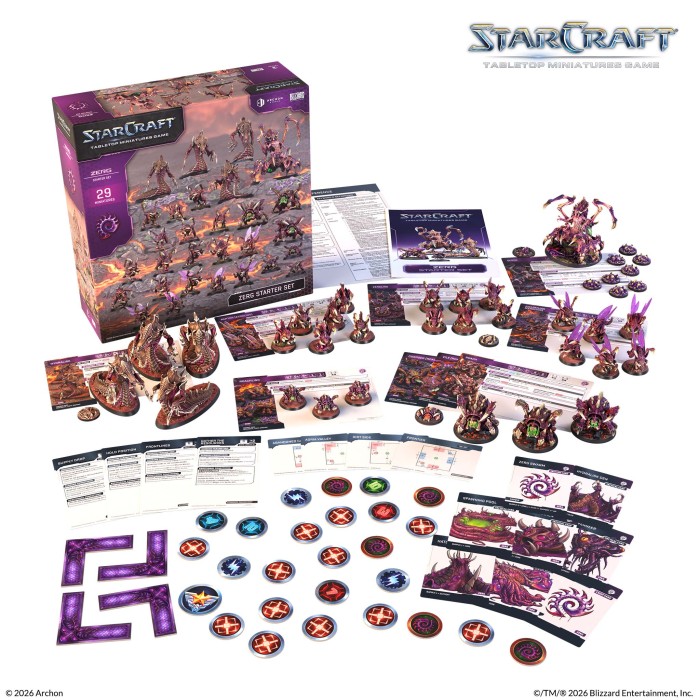 w2-zerg-starter-set---3.jpg