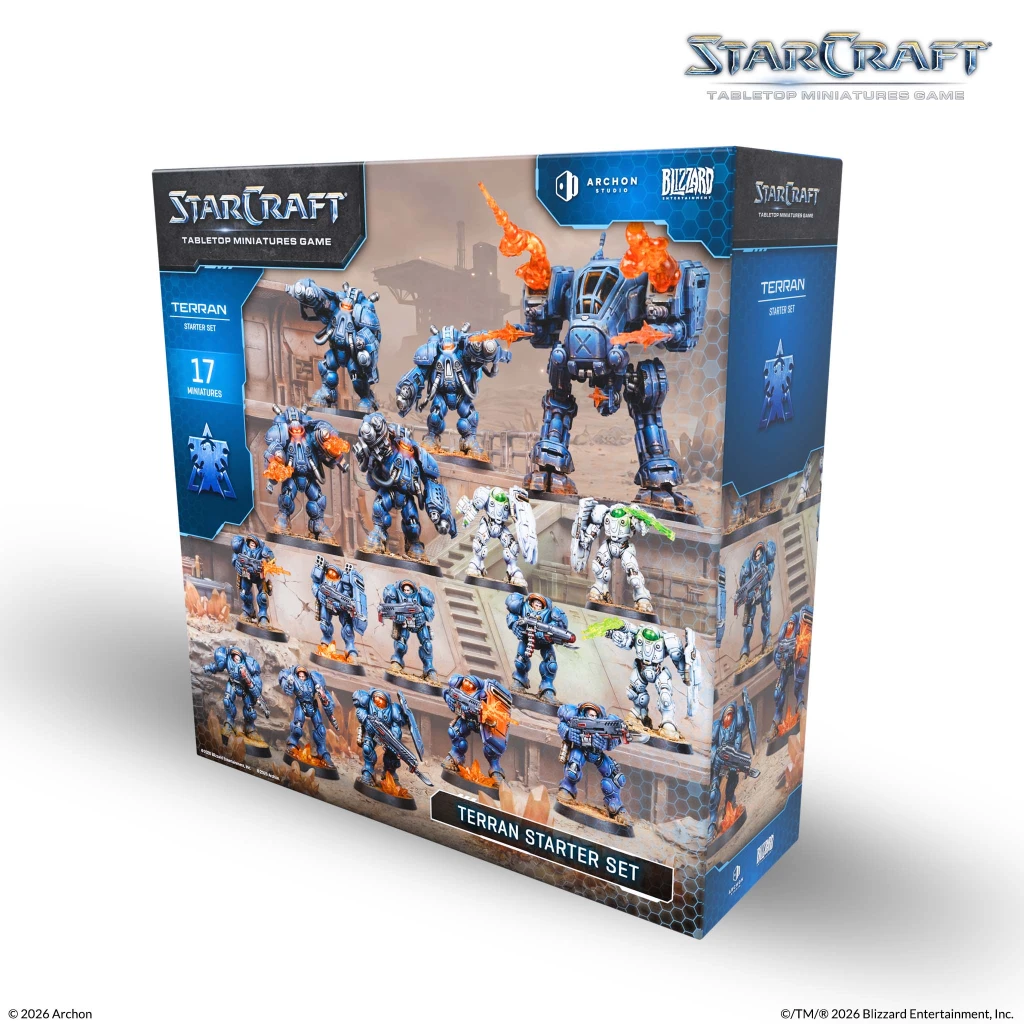 w2-terran-starter-set---1.jpg