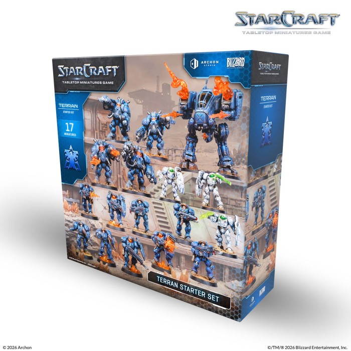 w2-terran-starter-set---1.jpg
