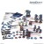 w2-terran-starter-set---3.jpg