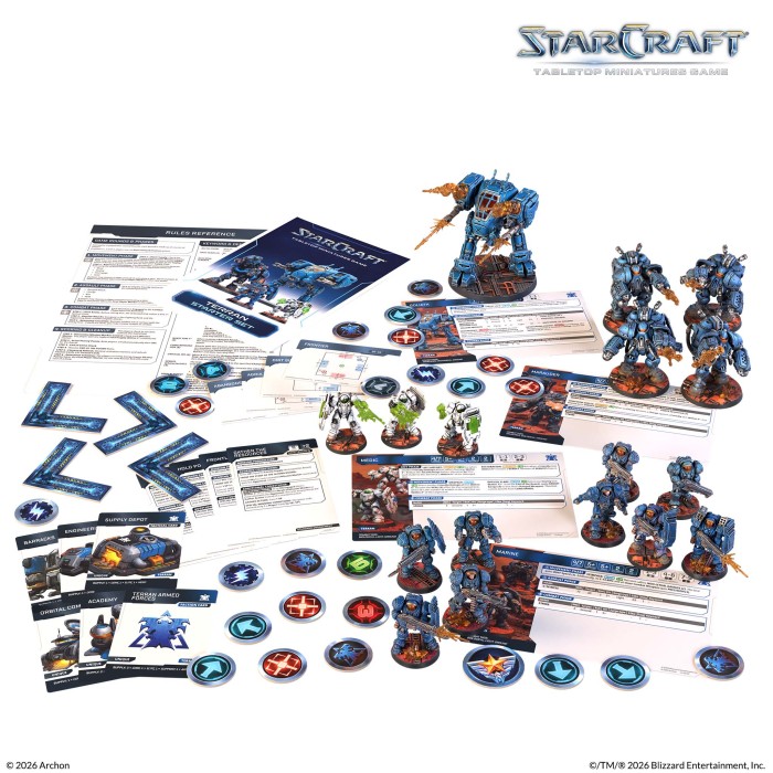 w2-terran-starter-set---3.jpg