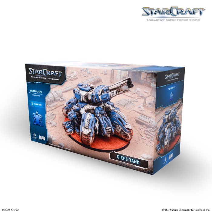siege-tank---1.jpg