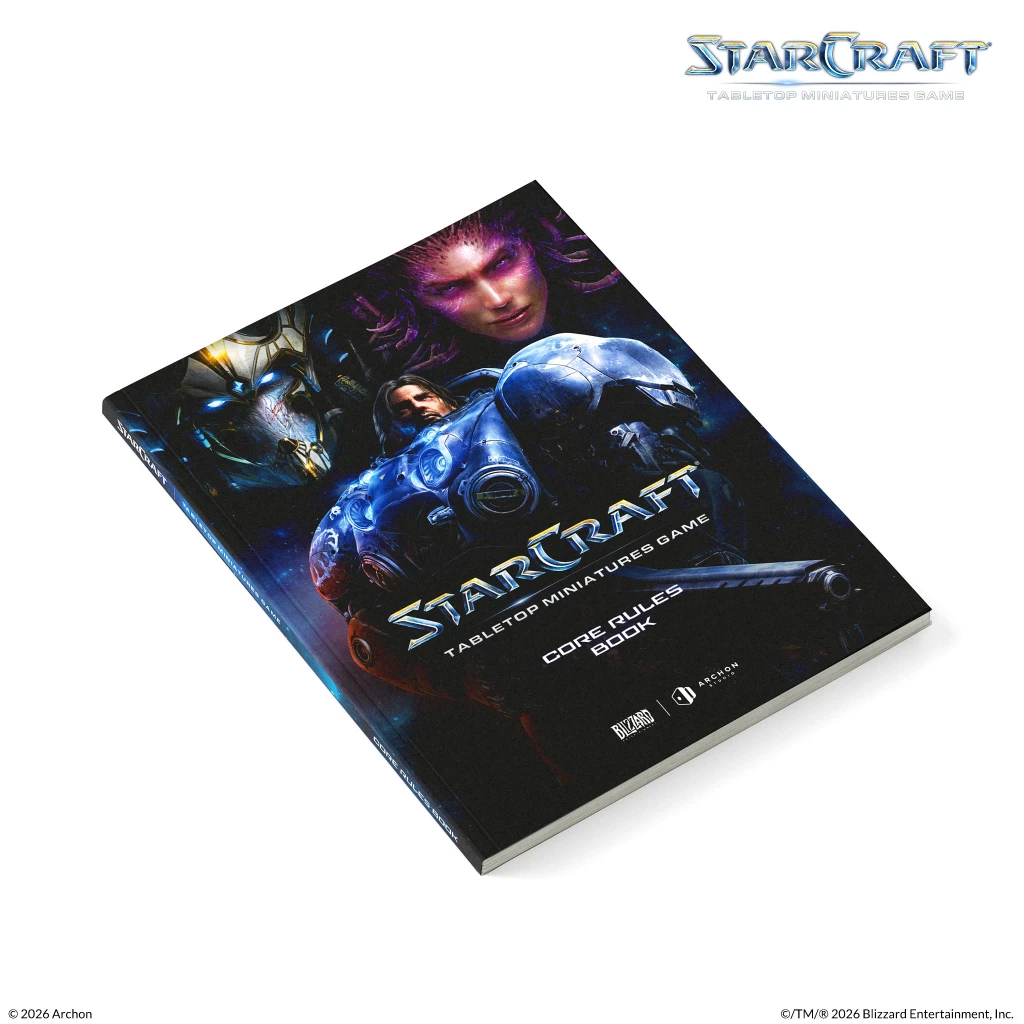w2-rulebook--1.jpg