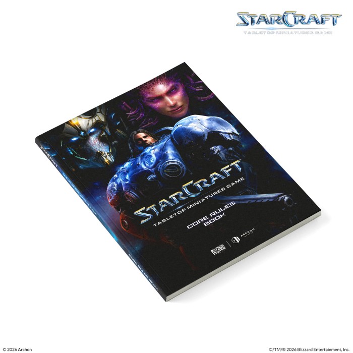 w2-rulebook--1.jpg