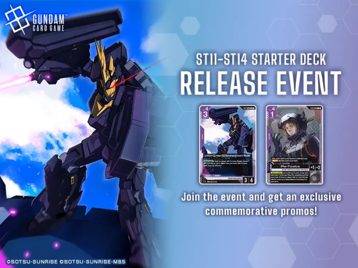 202608_ガンダム_ST11-ST14ReleaseEvent_800x600.webp