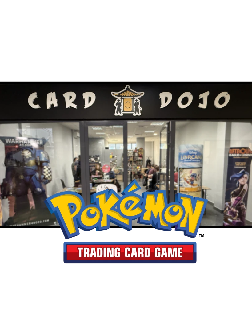 event_logo_pokemon.png