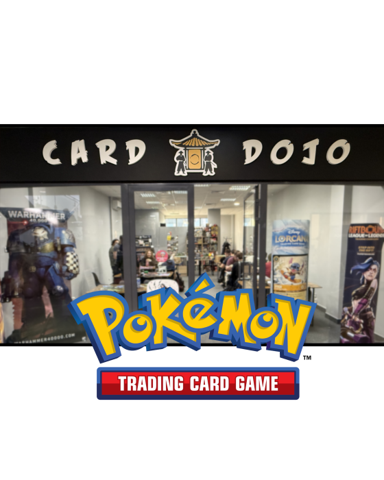 event_logo_pokemon.png