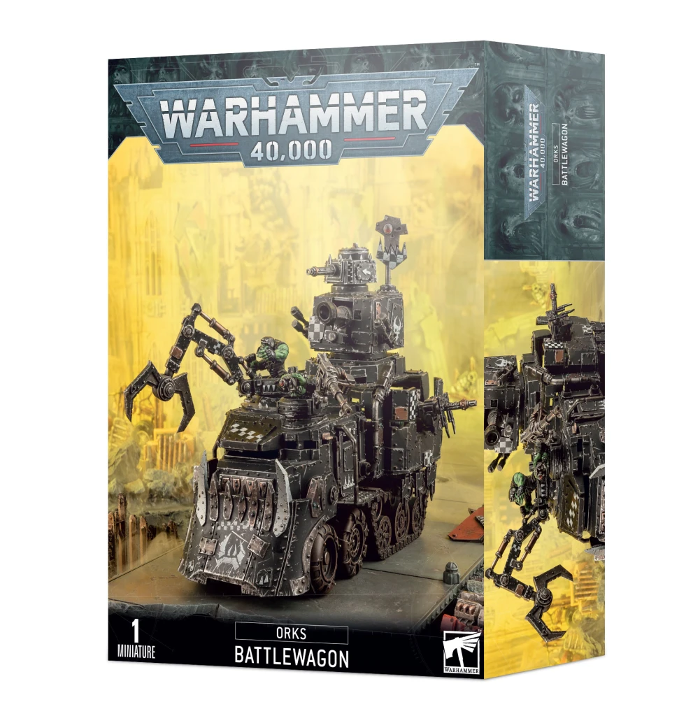 https___trade.games-workshop.com_assets_2021_09_TR-50-20-99120103084-Ork Battlewagon.jpg