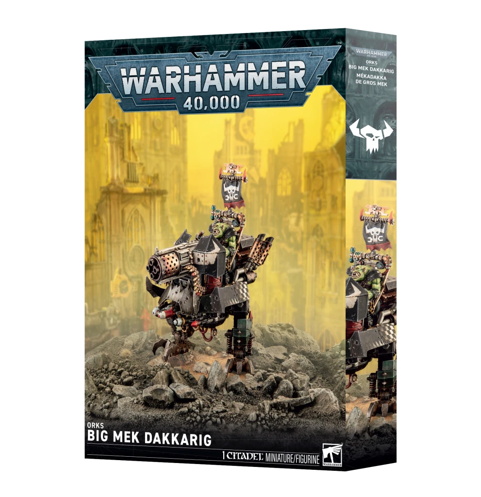 https___trade.games-workshop.com_assets_2026_08_99120103134_OrksBigMekDakkarig02 (1).jpg