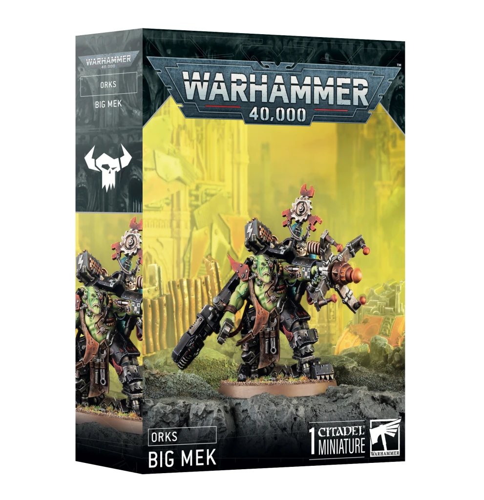 https___trade.games-workshop.com_assets_2024_06_99120103120_ORKBigMek03.jpg