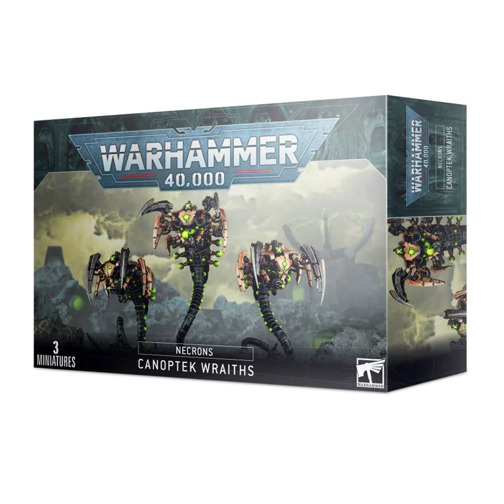 necron-canoptek-wraiths.jpg
