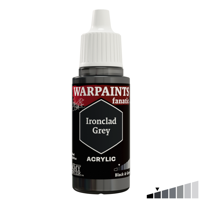 wp4002p_0.png