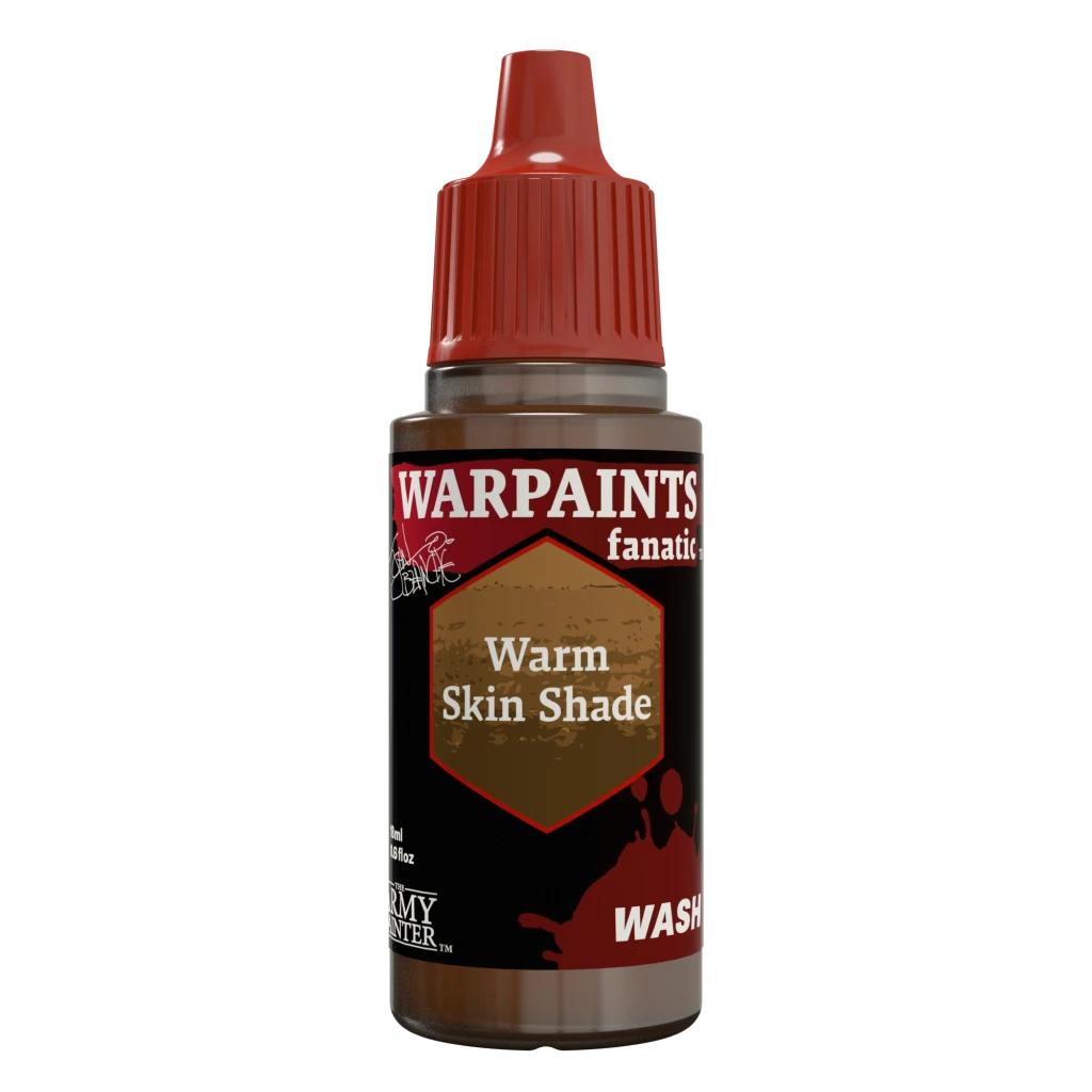 wp4007p_0.png