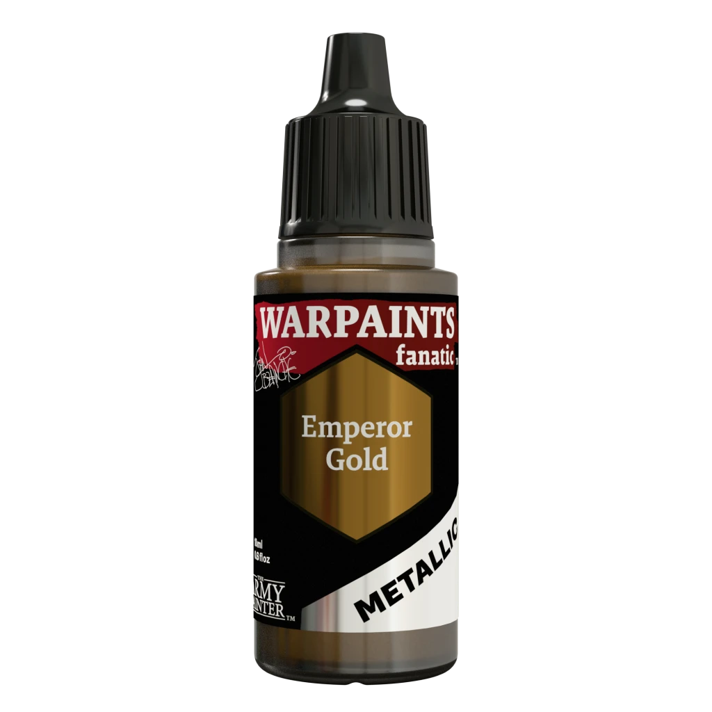 wp4009p_0.png