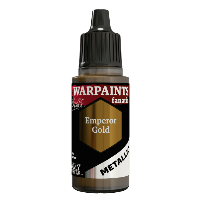 wp4009p_0.png
