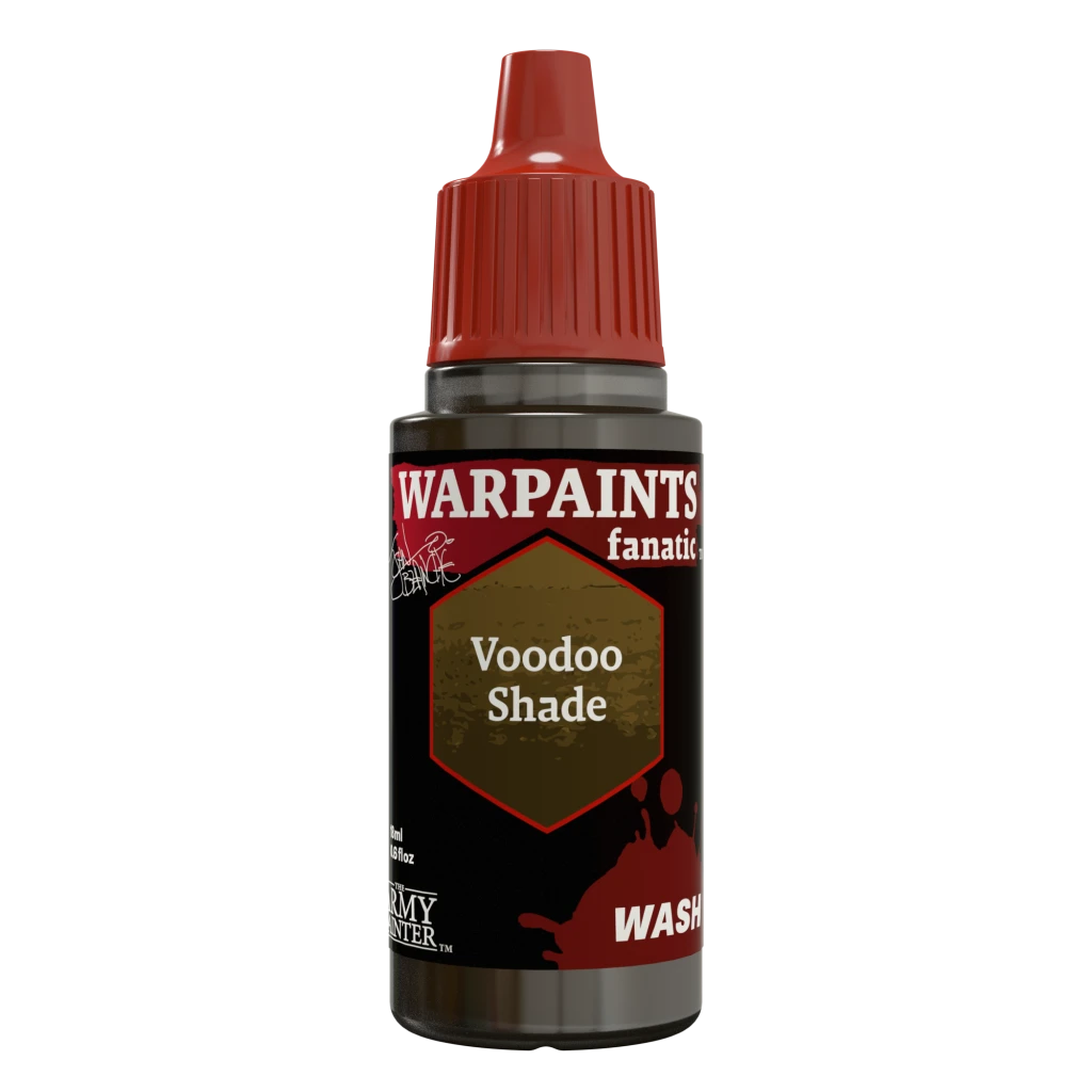 wp4017p_0.png