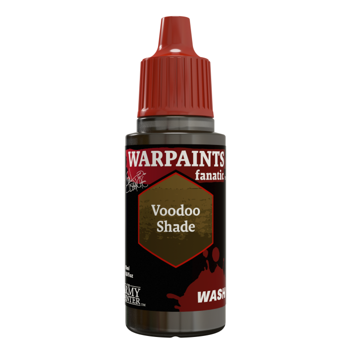 wp4017p_0.png