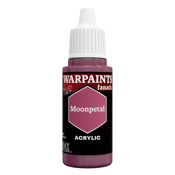 wp4105p_0.png