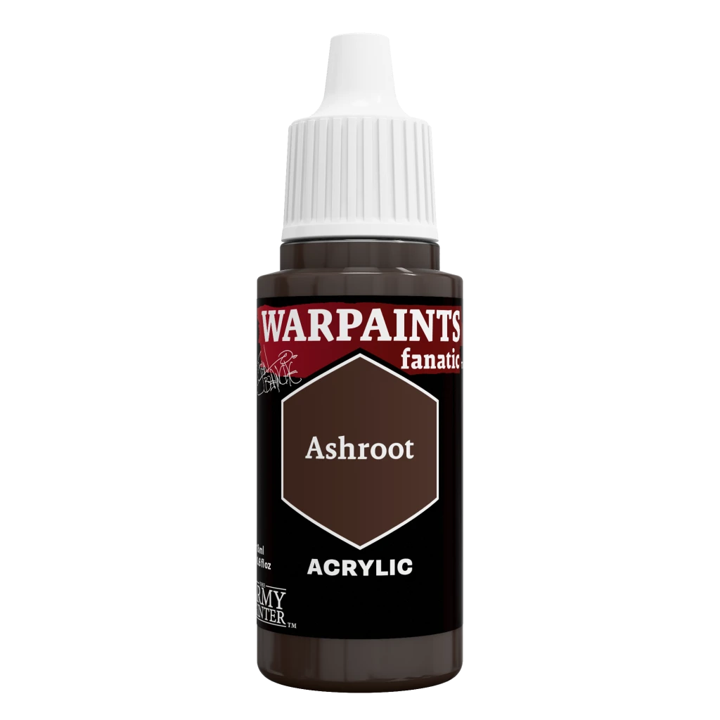 wp4106p_0.png