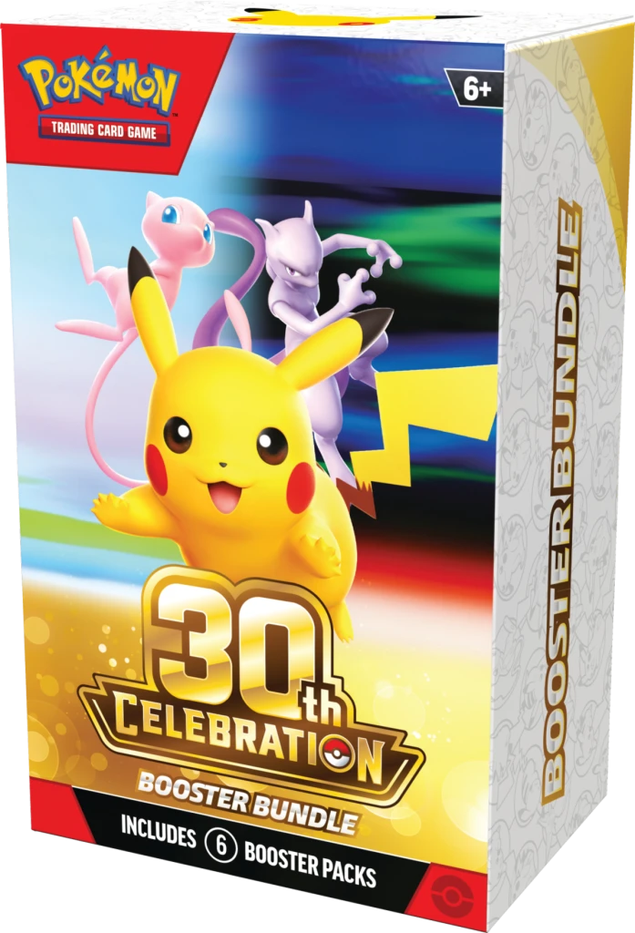 Pokemon-30th-Booster-Bundle-Right.png