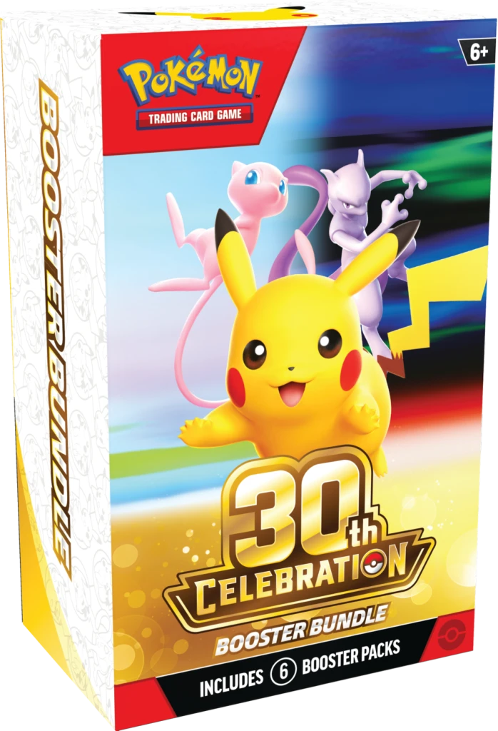 Pokemon-30th-Booster-Bundle-Left.png
