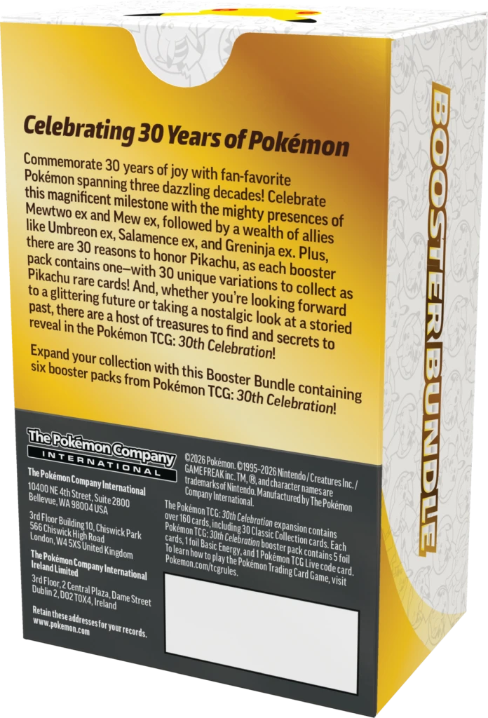 Pokemon-30th-Booster-Bundle-Back.png