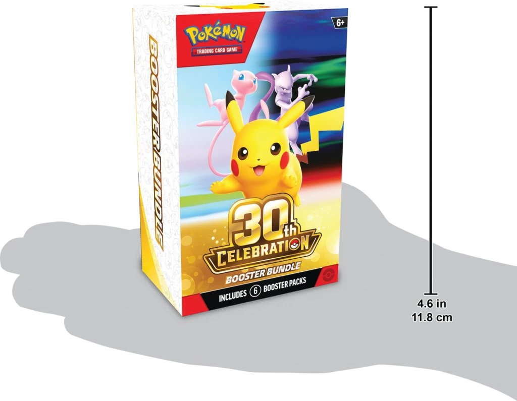 Pokemon-30th-Booster-Bundle-Scale.png