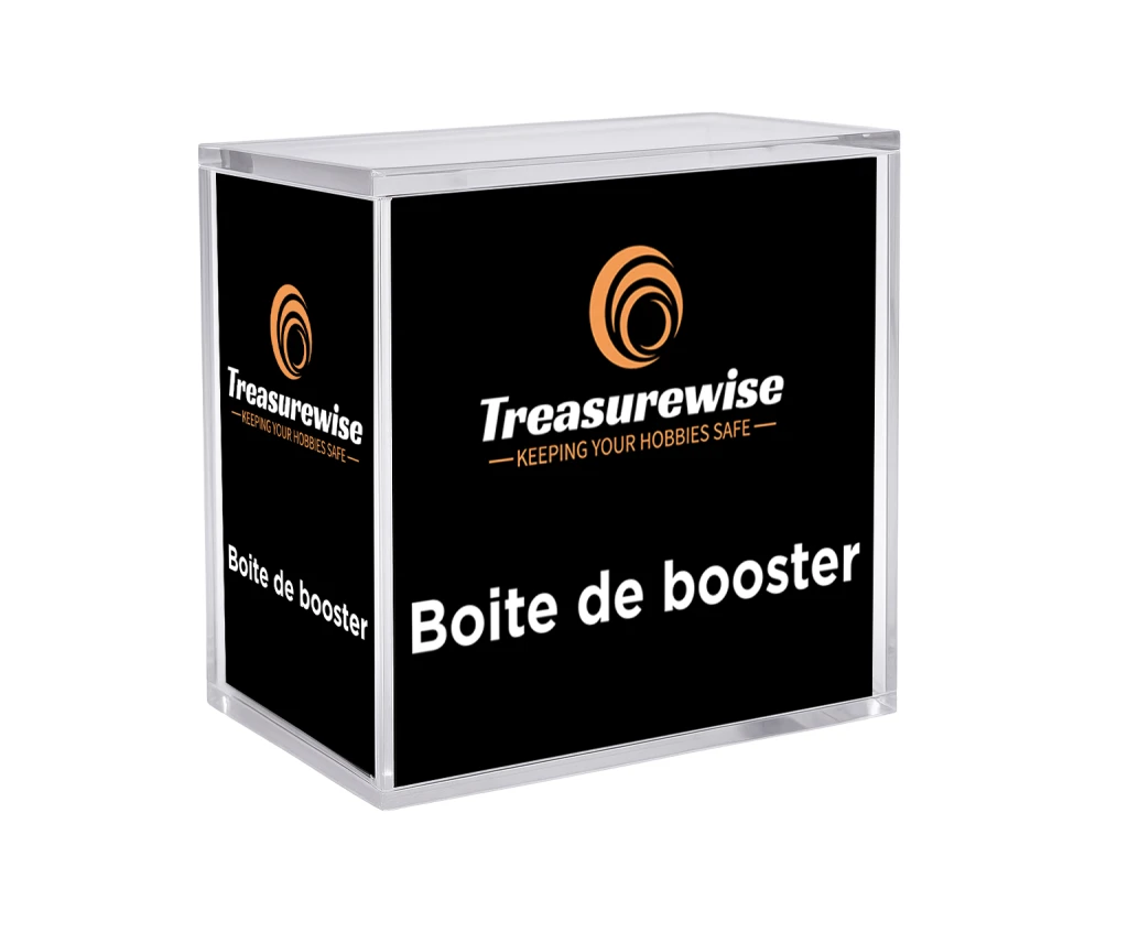 booster-bn.jpg