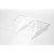 protection-acrylique-boite-de-boosters-couvercle-aimante65b8e628948fb-65b8e628b0fa2.jpg