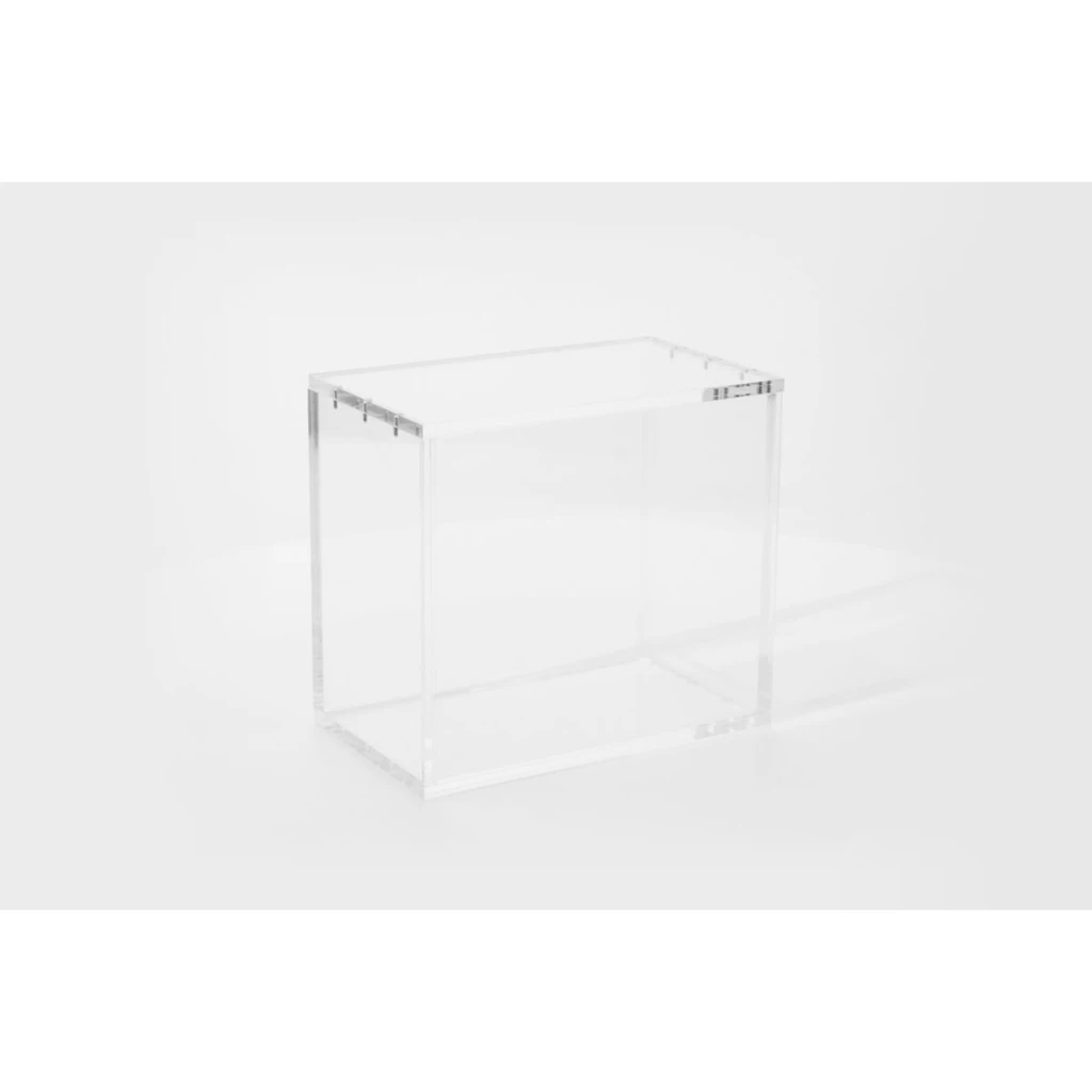 protection-acrylique-boite-de-boosters-couvercle-aimante65b8e628948fb-65b8e628d9c27.jpg