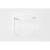protection-acrylique-boite-de-boosters-couvercle-aimante65b8e628948fb-65b8e628d9c27.jpg