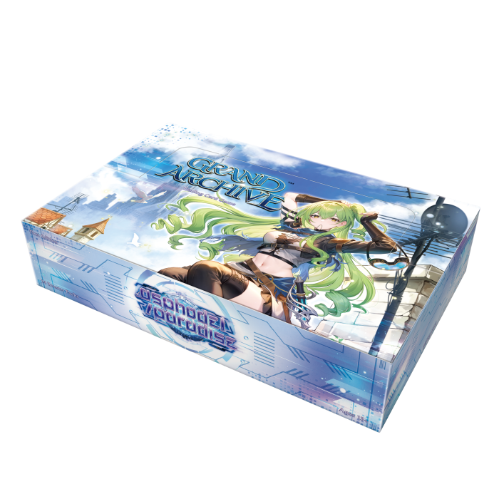 prd1e-booster-box.png