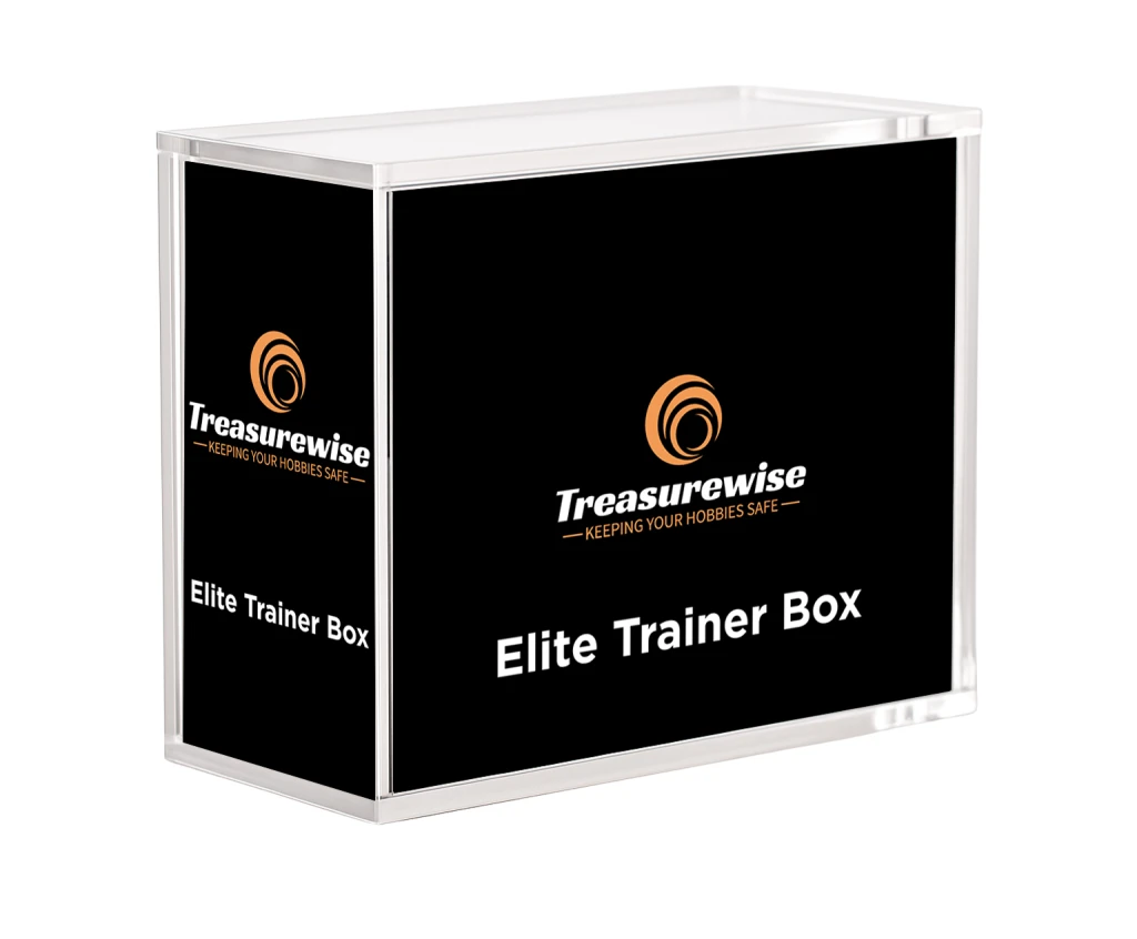 elite-trainer-box-bn.jpg