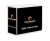 elite-trainer-box-bn.jpg