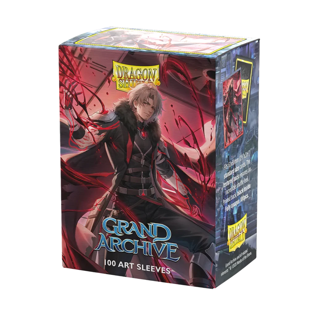 at-16185-ga100-matte-dual-art-dante-box_left[1].webp