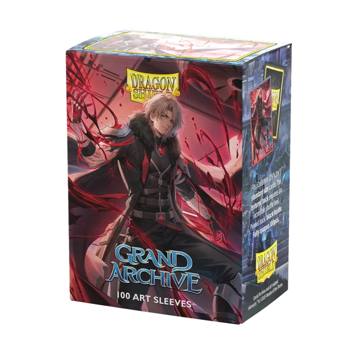 at-16185-ga100-matte-dual-art-dante-box_left[1].webp