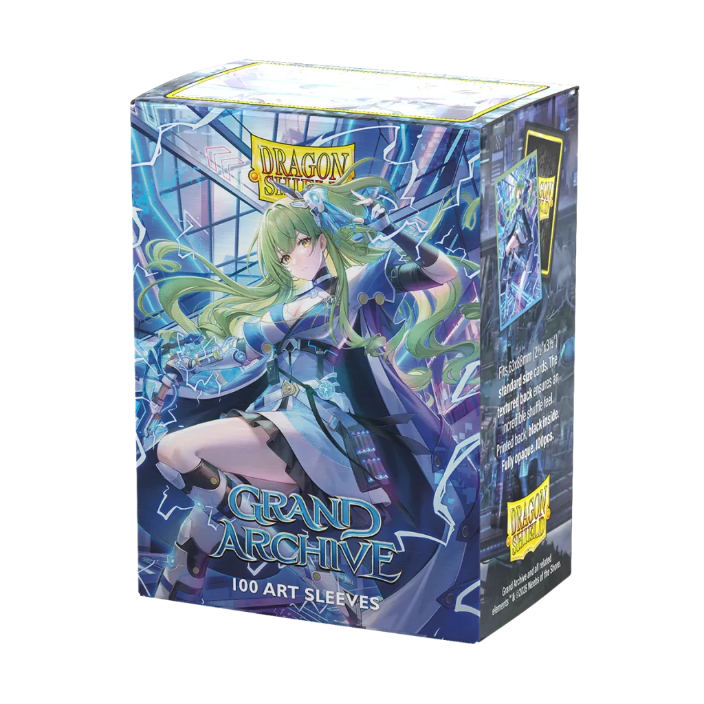 at-16186-ga100-matte-dual-art-lorraine-box_left[1].webp