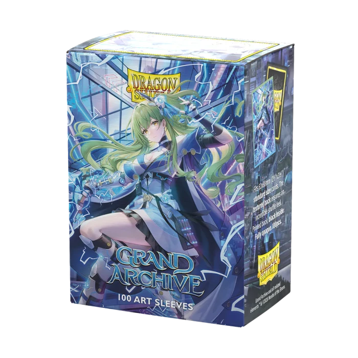 at-16186-ga100-matte-dual-art-lorraine-box_left[1].webp