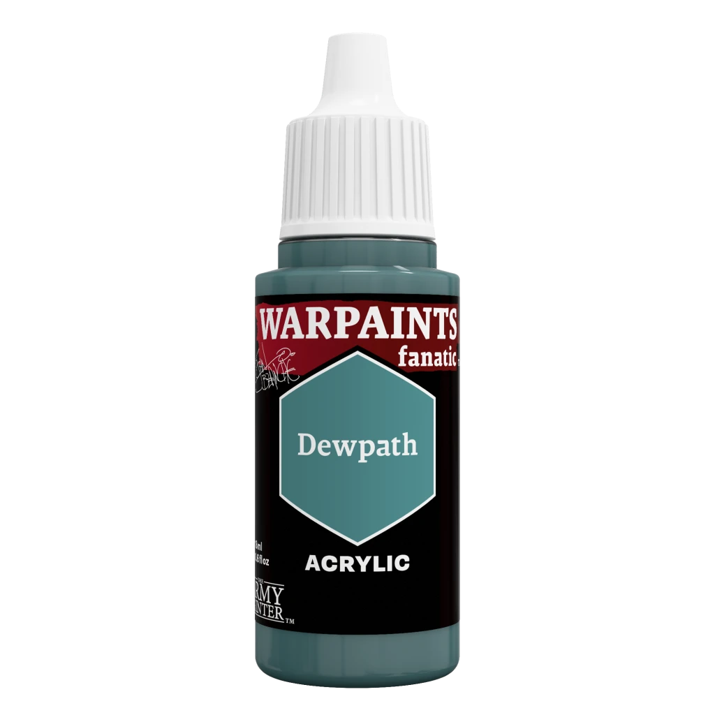 wp4109p_0.png