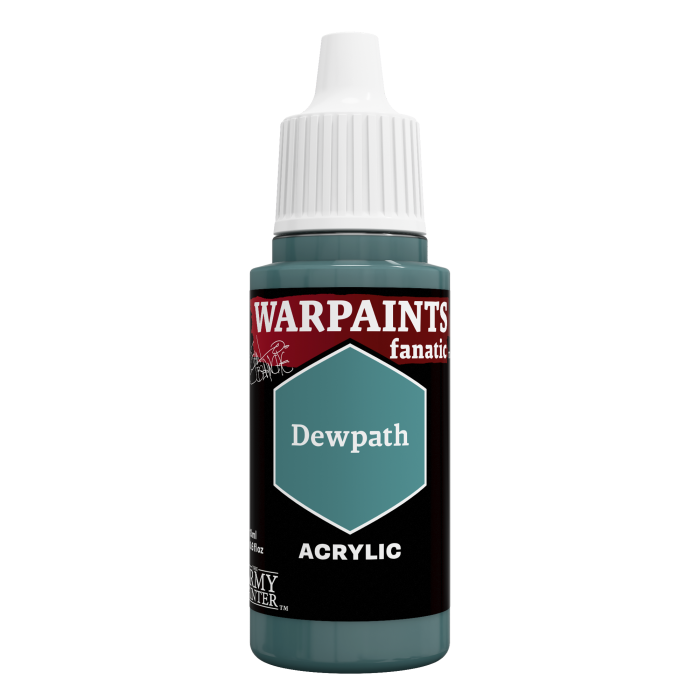wp4109p_0.png