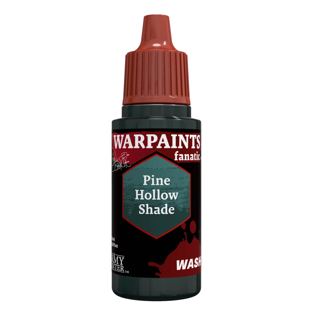 wp4111p_0.png